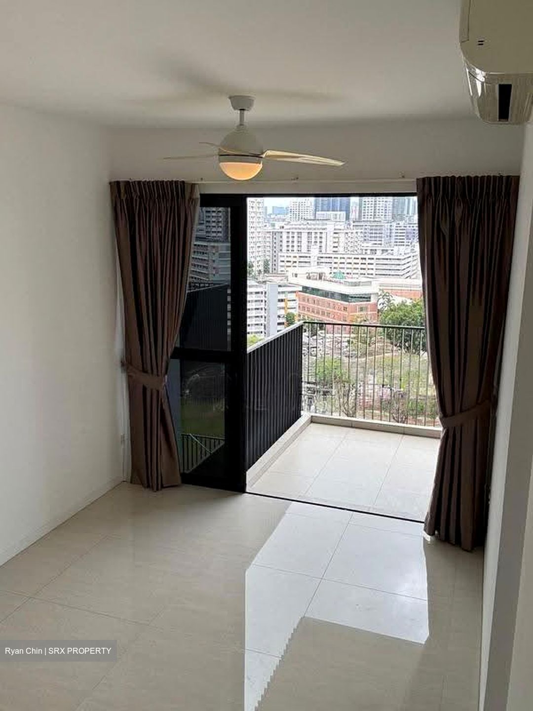 Sky Vue (D20), Condominium #628418871